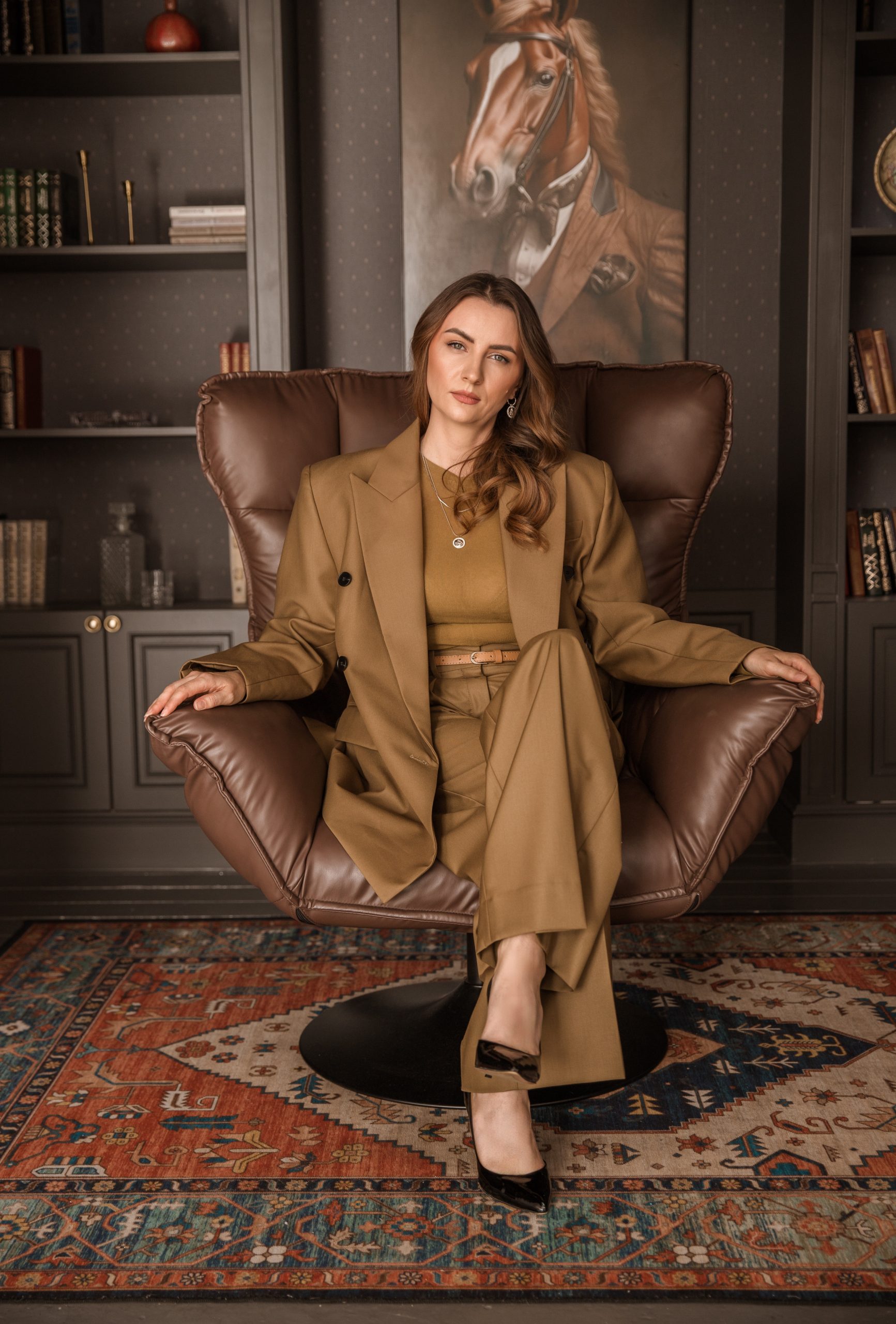 Людмила Кисленко